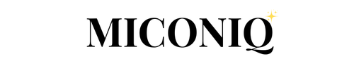 Miconiq